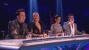 Имя файла=The_X_Factor_UK_S12E17_720p_HDTV_x264-FTP_mkv2466.jpg
Размер файла=173КБ
Размеры=1280x720
Дата=Нояб 19, 2015 The_X_Factor_UK_S12E17_720p_HDTV_x264-FTP_mkv2466.jpg