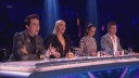 Имя файла=The_X_Factor_UK_S12E17_720p_HDTV_x264-FTP_mkv2469.jpg
Размер файла=160КБ
Размеры=1280x720
Дата=Нояб 19, 2015 The_X_Factor_UK_S12E17_720p_HDTV_x264-FTP_mkv2469.jpg