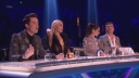 Имя файла=The_X_Factor_UK_S12E17_720p_HDTV_x264-FTP_mkv2476.jpg
Размер файла=173КБ
Размеры=1280x720
Дата=Нояб 19, 2015 The_X_Factor_UK_S12E17_720p_HDTV_x264-FTP_mkv2476.jpg