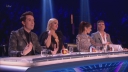 Имя файла=The_X_Factor_UK_S12E17_720p_HDTV_x264-FTP_mkv2477.jpg
Размер файла=172КБ
Размеры=1280x720
Дата=Нояб 19, 2015 The_X_Factor_UK_S12E17_720p_HDTV_x264-FTP_mkv2477.jpg