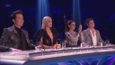 Имя файла=The_X_Factor_UK_S12E17_720p_HDTV_x264-FTP_mkv2485.jpg
Размер файла=156КБ
Размеры=1280x720
Дата=Нояб 19, 2015 The_X_Factor_UK_S12E17_720p_HDTV_x264-FTP_mkv2485.jpg