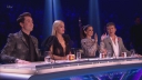 Имя файла=The_X_Factor_UK_S12E17_720p_HDTV_x264-FTP_mkv2486.jpg
Размер файла=154КБ
Размеры=1280x720
Дата=Нояб 19, 2015 The_X_Factor_UK_S12E17_720p_HDTV_x264-FTP_mkv2486.jpg