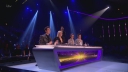 Имя файла=The_X_Factor_UK_S12E17_720p_HDTV_x264-FTP_mkv2520.jpg
Размер файла=91КБ
Размеры=1280x720
Дата=Нояб 19, 2015 The_X_Factor_UK_S12E17_720p_HDTV_x264-FTP_mkv2520.jpg