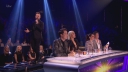 The_X_Factor_UK_S12E17_720p_HDTV_x264-FTP_mkv2524.jpg