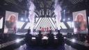 The_X_Factor_UK_S12E17_720p_HDTV_x264-FTP_mkv2689.jpg