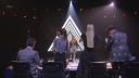 Имя файла=The_X_Factor_UK_S12E17_720p_HDTV_x264-FTP_mkv2781.jpg
Размер файла=110КБ
Размеры=1280x720
Дата=Нояб 19, 2015 The_X_Factor_UK_S12E17_720p_HDTV_x264-FTP_mkv2781.jpg