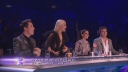 Имя файла=The_X_Factor_UK_S12E17_720p_HDTV_x264-FTP_mkv2787.jpg
Размер файла=116КБ
Размеры=1280x720
Дата=Нояб 19, 2015 The_X_Factor_UK_S12E17_720p_HDTV_x264-FTP_mkv2787.jpg