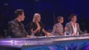 Имя файла=The_X_Factor_UK_S12E17_720p_HDTV_x264-FTP_mkv2788.jpg
Размер файла=143КБ
Размеры=1280x720
Дата=Нояб 19, 2015 The_X_Factor_UK_S12E17_720p_HDTV_x264-FTP_mkv2788.jpg