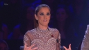 Имя файла=The_X_Factor_UK_S12E17_720p_HDTV_x264-FTP_mkv2796.jpg
Размер файла=104КБ
Размеры=1280x720
Дата=Нояб 19, 2015 The_X_Factor_UK_S12E17_720p_HDTV_x264-FTP_mkv2796.jpg