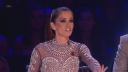 Имя файла=The_X_Factor_UK_S12E17_720p_HDTV_x264-FTP_mkv2806.jpg
Размер файла=121КБ
Размеры=1280x720
Дата=Нояб 19, 2015 The_X_Factor_UK_S12E17_720p_HDTV_x264-FTP_mkv2806.jpg