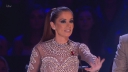 Имя файла=The_X_Factor_UK_S12E17_720p_HDTV_x264-FTP_mkv2807.jpg
Размер файла=118КБ
Размеры=1280x720
Дата=Нояб 19, 2015 The_X_Factor_UK_S12E17_720p_HDTV_x264-FTP_mkv2807.jpg