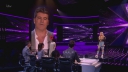 Имя файла=The_X_Factor_UK_S12E17_720p_HDTV_x264-FTP_mkv2865.jpg
Размер файла=152КБ
Размеры=1280x720
Дата=Нояб 19, 2015 The_X_Factor_UK_S12E17_720p_HDTV_x264-FTP_mkv2865.jpg