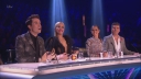 Имя файла=The_X_Factor_UK_S12E17_720p_HDTV_x264-FTP_mkv2870.jpg
Размер файла=166КБ
Размеры=1280x720
Дата=Нояб 19, 2015 The_X_Factor_UK_S12E17_720p_HDTV_x264-FTP_mkv2870.jpg