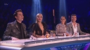 Имя файла=The_X_Factor_UK_S12E17_720p_HDTV_x264-FTP_mkv2879.jpg
Размер файла=162КБ
Размеры=1280x720
Дата=Нояб 19, 2015 The_X_Factor_UK_S12E17_720p_HDTV_x264-FTP_mkv2879.jpg