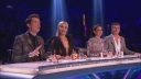 Имя файла=The_X_Factor_UK_S12E17_720p_HDTV_x264-FTP_mkv2888.jpg
Размер файла=164КБ
Размеры=1280x720
Дата=Нояб 19, 2015 The_X_Factor_UK_S12E17_720p_HDTV_x264-FTP_mkv2888.jpg