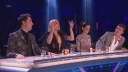 Имя файла=The_X_Factor_UK_S12E17_720p_HDTV_x264-FTP_mkv2893.jpg
Размер файла=167КБ
Размеры=1280x720
Дата=Нояб 19, 2015 The_X_Factor_UK_S12E17_720p_HDTV_x264-FTP_mkv2893.jpg