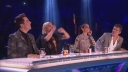 Имя файла=The_X_Factor_UK_S12E17_720p_HDTV_x264-FTP_mkv2900.jpg
Размер файла=163КБ
Размеры=1280x720
Дата=Нояб 19, 2015 The_X_Factor_UK_S12E17_720p_HDTV_x264-FTP_mkv2900.jpg