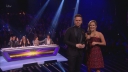 Имя файла=The_X_Factor_UK_S12E17_720p_HDTV_x264-FTP_mkv2953.jpg
Размер файла=113КБ
Размеры=1280x720
Дата=Нояб 19, 2015 The_X_Factor_UK_S12E17_720p_HDTV_x264-FTP_mkv2953.jpg
