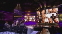 Имя файла=The_X_Factor_UK_S12E17_720p_HDTV_x264-FTP_mkv2970.jpg
Размер файла=200КБ
Размеры=1280x720
Дата=Нояб 19, 2015 The_X_Factor_UK_S12E17_720p_HDTV_x264-FTP_mkv2970.jpg