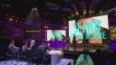 Имя файла=The_X_Factor_UK_S12E17_720p_HDTV_x264-FTP_mkv2972.jpg
Размер файла=191КБ
Размеры=1280x720
Дата=Нояб 19, 2015 The_X_Factor_UK_S12E17_720p_HDTV_x264-FTP_mkv2972.jpg