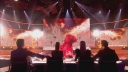 Имя файла=The_X_Factor_UK_S12E17_720p_HDTV_x264-FTP_mkv3183.jpg
Размер файла=204КБ
Размеры=1280x720
Дата=Нояб 19, 2015 The_X_Factor_UK_S12E17_720p_HDTV_x264-FTP_mkv3183.jpg
