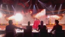 Имя файла=The_X_Factor_UK_S12E17_720p_HDTV_x264-FTP_mkv3184.jpg
Размер файла=190КБ
Размеры=1280x720
Дата=Нояб 19, 2015 The_X_Factor_UK_S12E17_720p_HDTV_x264-FTP_mkv3184.jpg