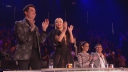 Имя файла=The_X_Factor_UK_S12E17_720p_HDTV_x264-FTP_mkv3191.jpg
Размер файла=126КБ
Размеры=1280x720
Дата=Нояб 19, 2015 The_X_Factor_UK_S12E17_720p_HDTV_x264-FTP_mkv3191.jpg