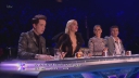 Имя файла=The_X_Factor_UK_S12E17_720p_HDTV_x264-FTP_mkv3197.jpg
Размер файла=152КБ
Размеры=1280x720
Дата=Нояб 19, 2015 The_X_Factor_UK_S12E17_720p_HDTV_x264-FTP_mkv3197.jpg