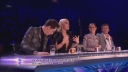 Имя файла=The_X_Factor_UK_S12E17_720p_HDTV_x264-FTP_mkv3198.jpg
Размер файла=155КБ
Размеры=1280x720
Дата=Нояб 19, 2015 The_X_Factor_UK_S12E17_720p_HDTV_x264-FTP_mkv3198.jpg