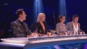 Имя файла=The_X_Factor_UK_S12E17_720p_HDTV_x264-FTP_mkv3216.jpg
Размер файла=157КБ
Размеры=1280x720
Дата=Нояб 19, 2015 The_X_Factor_UK_S12E17_720p_HDTV_x264-FTP_mkv3216.jpg