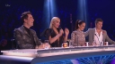 Имя файла=The_X_Factor_UK_S12E17_720p_HDTV_x264-FTP_mkv3217.jpg
Размер файла=162КБ
Размеры=1280x720
Дата=Нояб 19, 2015 The_X_Factor_UK_S12E17_720p_HDTV_x264-FTP_mkv3217.jpg
