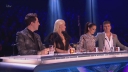 Имя файла=The_X_Factor_UK_S12E17_720p_HDTV_x264-FTP_mkv3218.jpg
Размер файла=154КБ
Размеры=1280x720
Дата=Нояб 19, 2015 The_X_Factor_UK_S12E17_720p_HDTV_x264-FTP_mkv3218.jpg