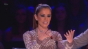 Имя файла=The_X_Factor_UK_S12E17_720p_HDTV_x264-FTP_mkv3221.jpg
Размер файла=113КБ
Размеры=1280x720
Дата=Нояб 19, 2015 The_X_Factor_UK_S12E17_720p_HDTV_x264-FTP_mkv3221.jpg