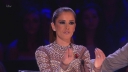 Имя файла=The_X_Factor_UK_S12E17_720p_HDTV_x264-FTP_mkv3228.jpg
Размер файла=108КБ
Размеры=1280x720
Дата=Нояб 19, 2015 The_X_Factor_UK_S12E17_720p_HDTV_x264-FTP_mkv3228.jpg