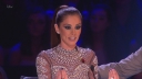 Имя файла=The_X_Factor_UK_S12E17_720p_HDTV_x264-FTP_mkv3237.jpg
Размер файла=120КБ
Размеры=1280x720
Дата=Нояб 19, 2015 The_X_Factor_UK_S12E17_720p_HDTV_x264-FTP_mkv3237.jpg