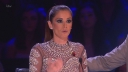 Имя файла=The_X_Factor_UK_S12E17_720p_HDTV_x264-FTP_mkv3244.jpg
Размер файла=107КБ
Размеры=1280x720
Дата=Нояб 19, 2015 The_X_Factor_UK_S12E17_720p_HDTV_x264-FTP_mkv3244.jpg