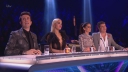 Имя файла=The_X_Factor_UK_S12E17_720p_HDTV_x264-FTP_mkv3260.jpg
Размер файла=164КБ
Размеры=1280x720
Дата=Нояб 19, 2015 The_X_Factor_UK_S12E17_720p_HDTV_x264-FTP_mkv3260.jpg