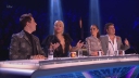 Имя файла=The_X_Factor_UK_S12E17_720p_HDTV_x264-FTP_mkv3262.jpg
Размер файла=168КБ
Размеры=1280x720
Дата=Нояб 19, 2015 The_X_Factor_UK_S12E17_720p_HDTV_x264-FTP_mkv3262.jpg