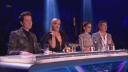 Имя файла=The_X_Factor_UK_S12E17_720p_HDTV_x264-FTP_mkv3286.jpg
Размер файла=168КБ
Размеры=1280x720
Дата=Нояб 19, 2015 The_X_Factor_UK_S12E17_720p_HDTV_x264-FTP_mkv3286.jpg