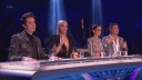 Имя файла=The_X_Factor_UK_S12E17_720p_HDTV_x264-FTP_mkv3287.jpg
Размер файла=171КБ
Размеры=1280x720
Дата=Нояб 19, 2015 The_X_Factor_UK_S12E17_720p_HDTV_x264-FTP_mkv3287.jpg
