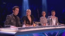 The_X_Factor_UK_S12E17_720p_HDTV_x264-FTP_mkv3295.jpg