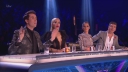 Имя файла=The_X_Factor_UK_S12E17_720p_HDTV_x264-FTP_mkv3309.jpg
Размер файла=167КБ
Размеры=1280x720
Дата=Нояб 19, 2015 The_X_Factor_UK_S12E17_720p_HDTV_x264-FTP_mkv3309.jpg