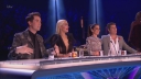 Имя файла=The_X_Factor_UK_S12E17_720p_HDTV_x264-FTP_mkv3311.jpg
Размер файла=165КБ
Размеры=1280x720
Дата=Нояб 19, 2015 The_X_Factor_UK_S12E17_720p_HDTV_x264-FTP_mkv3311.jpg