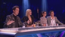 Имя файла=The_X_Factor_UK_S12E17_720p_HDTV_x264-FTP_mkv3312.jpg
Размер файла=166КБ
Размеры=1280x720
Дата=Нояб 19, 2015 The_X_Factor_UK_S12E17_720p_HDTV_x264-FTP_mkv3312.jpg