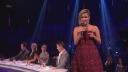 Имя файла=The_X_Factor_UK_S12E17_720p_HDTV_x264-FTP_mkv3357.jpg
Размер файла=108КБ
Размеры=1280x720
Дата=Нояб 19, 2015 The_X_Factor_UK_S12E17_720p_HDTV_x264-FTP_mkv3357.jpg