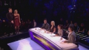 Имя файла=The_X_Factor_UK_S12E17_720p_HDTV_x264-FTP_mkv3434.jpg
Размер файла=124КБ
Размеры=1280x720
Дата=Нояб 19, 2015 The_X_Factor_UK_S12E17_720p_HDTV_x264-FTP_mkv3434.jpg