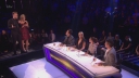 Имя файла=The_X_Factor_UK_S12E17_720p_HDTV_x264-FTP_mkv3441.jpg
Размер файла=125КБ
Размеры=1280x720
Дата=Нояб 19, 2015 The_X_Factor_UK_S12E17_720p_HDTV_x264-FTP_mkv3441.jpg