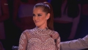 Имя файла=The_X_Factor_UK_S12E17_720p_HDTV_x264-FTP_mkv3445.jpg
Размер файла=115КБ
Размеры=1280x720
Дата=Нояб 19, 2015 The_X_Factor_UK_S12E17_720p_HDTV_x264-FTP_mkv3445.jpg