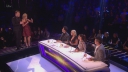 Имя файла=The_X_Factor_UK_S12E17_720p_HDTV_x264-FTP_mkv3455.jpg
Размер файла=132КБ
Размеры=1280x720
Дата=Нояб 19, 2015 The_X_Factor_UK_S12E17_720p_HDTV_x264-FTP_mkv3455.jpg