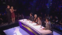 Имя файла=The_X_Factor_UK_S12E17_720p_HDTV_x264-FTP_mkv3456.jpg
Размер файла=128КБ
Размеры=1280x720
Дата=Нояб 19, 2015 The_X_Factor_UK_S12E17_720p_HDTV_x264-FTP_mkv3456.jpg